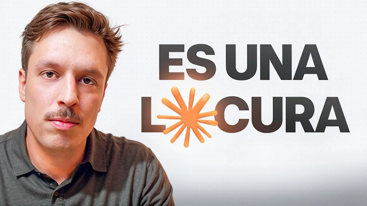 Estos Hacks De Claude Te Harán Tan Productivo Que Parece Ilegal