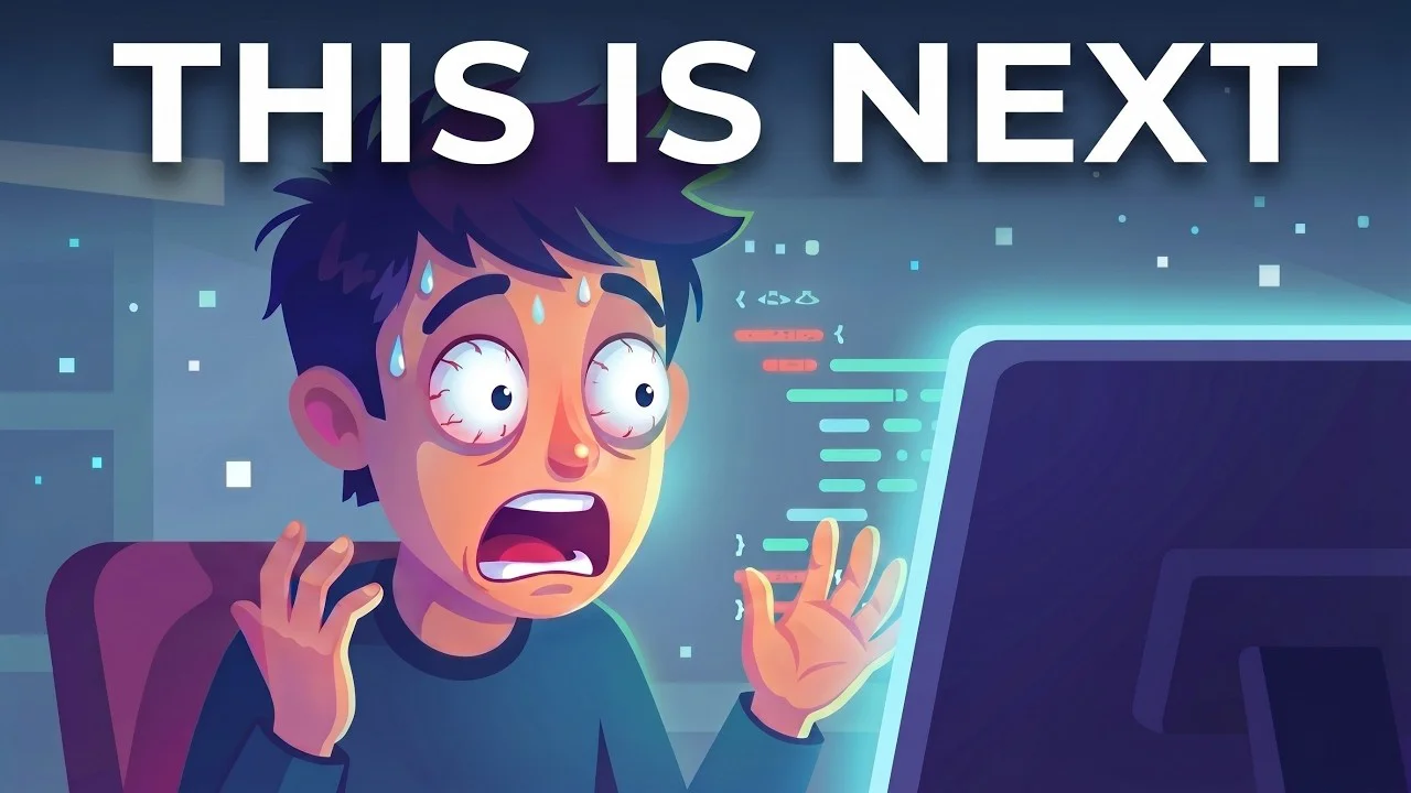 Anthropic Wants AI to Stop